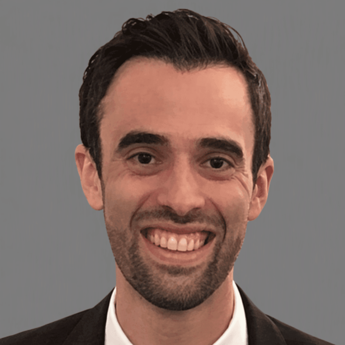 Eric Wachs
Global Product Lead, Payment Optimization Platform