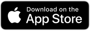 Download on the Apple App Store Button