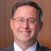 Headshot of Marc Roth, Partner at Colbolt LLP